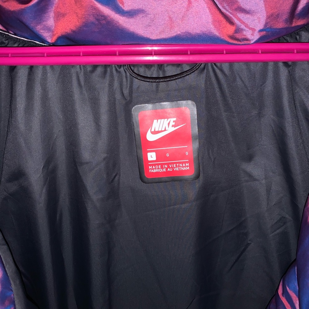 Jacket - Picture 3 of 3